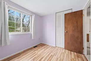 17 Giant Oak Dr, Economy, PA 15005 - Photo 30