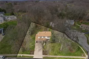 17 Giant Oak Dr, Economy, PA 15005 - Photo 44