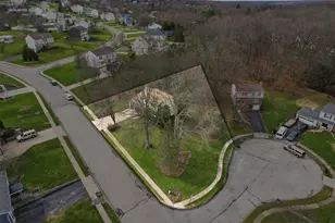 17 Giant Oak Dr, Economy, PA 15005 - Photo 42