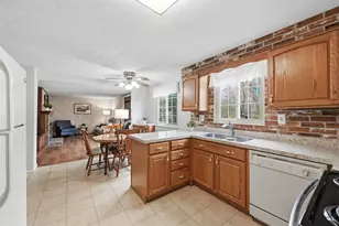 17 Giant Oak Dr, Economy, PA 15005 - Photo 18