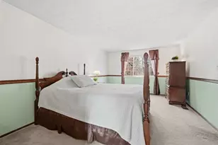 17 Giant Oak Dr, Economy, PA 15005 - Photo 22