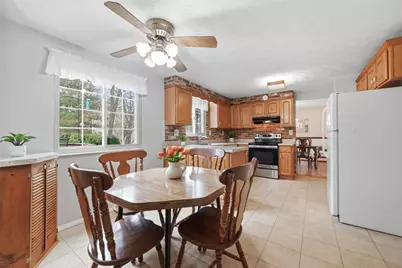 17 Giant Oak Dr, Economy, PA 15005 - Photo 14