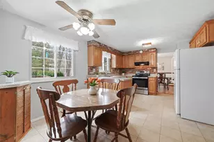 17 Giant Oak Dr, Economy, PA 15005 - Photo 14