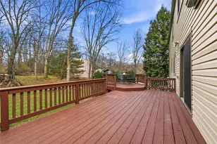 17 Giant Oak Dr, Economy, PA 15005 - Photo 34