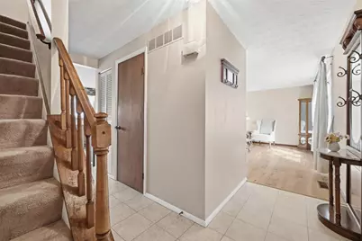 17 Giant Oak Dr, Economy, PA 15005 - Photo 20