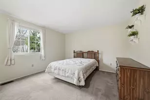 17 Giant Oak Dr, Economy, PA 15005 - Photo 26