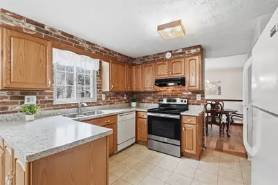 17 Giant Oak Dr, Economy, PA 15005 - Photo 16