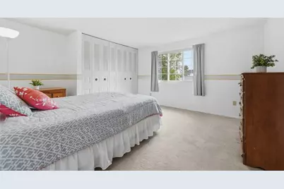 17 Giant Oak Dr, Economy, PA 15005 - Photo 24