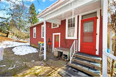 3984 Mt Royal Bl, Hampton, PA 15101 - Photo 32