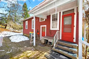 3984 Mt Royal Bl, Hampton, PA 15101 - Photo 32