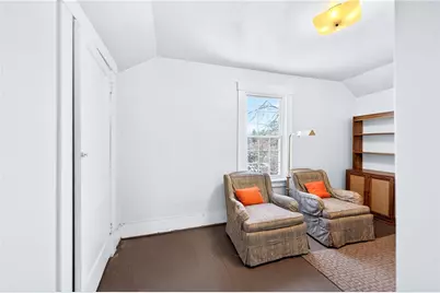 3984 Mt Royal Bl, Hampton, PA 15101 - Photo 26