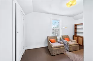 3984 Mt Royal Bl, Hampton, PA 15101 - Photo 26