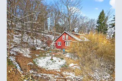 3984 Mt Royal Bl, Hampton, PA 15101 - Photo 36