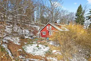 3984 Mt Royal Bl, Hampton, PA 15101 - Photo 36