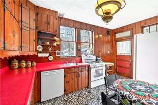 3984 Mt Royal Bl, Hampton, PA 15101 - Photo 14