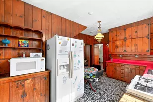 3984 Mt Royal Bl, Hampton, PA 15101 - Photo 18