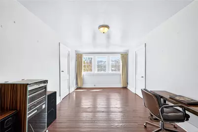 3984 Mt Royal Bl, Hampton, PA 15101 - Photo 28