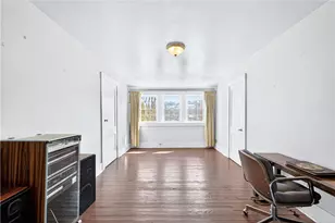 3984 Mt Royal Bl, Hampton, PA 15101 - Photo 28