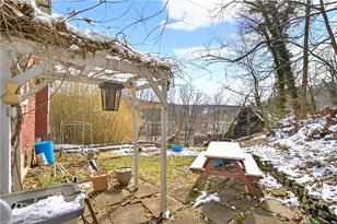 3984 Mt Royal Bl, Hampton, PA 15101 - Photo 40