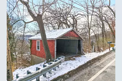 3984 Mt Royal Bl, Hampton, PA 15101 - Photo 42