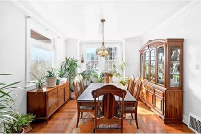 3984 Mt Royal Bl, Hampton, PA 15101 - Photo 10