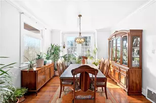 3984 Mt Royal Bl, Hampton, PA 15101 - Photo 10