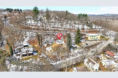 3984 Mt Royal Bl, Hampton, PA 15101 - Photo 46