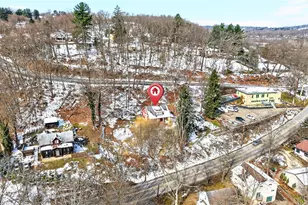 3984 Mt Royal Bl, Hampton, PA 15101 - Photo 46