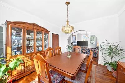 3984 Mt Royal Bl, Hampton, PA 15101 - Photo 12