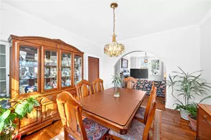 3984 Mt Royal Bl, Hampton, PA 15101 - Photo 12
