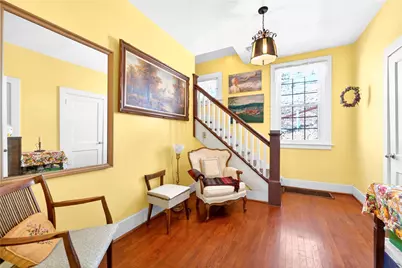 3984 Mt Royal Bl, Hampton, PA 15101 - Photo 22