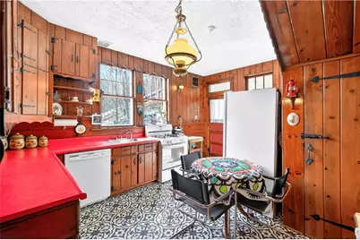 3984 Mt Royal Bl, Hampton, PA 15101 - Photo 16