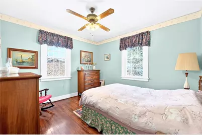 3984 Mt Royal Bl, Hampton, PA 15101 - Photo 20