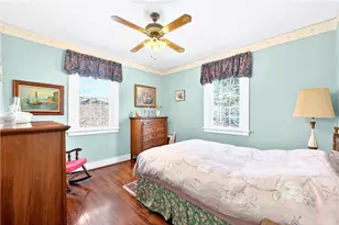 3984 Mt Royal Bl, Hampton, PA 15101 - Photo 20