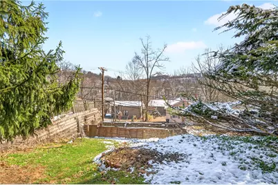 3984 Mt Royal Bl, Hampton, PA 15101 - Photo 44