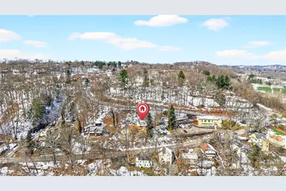 3984 Mt Royal Bl, Hampton, PA 15101 - Photo 50