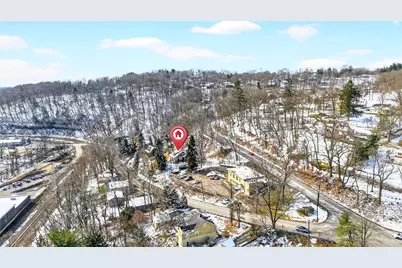 3984 Mt Royal Bl, Hampton, PA 15101 - Photo 48