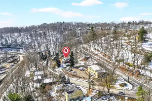 3984 Mt Royal Bl, Hampton, PA 15101 - Photo 48