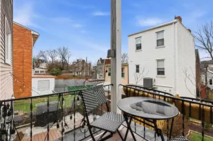 5133 Holmes St, Pittsburgh, PA 15201 - Photo 22