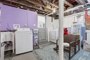 5133 Holmes St, Pittsburgh, PA 15201 - Photo 38