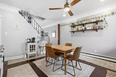 5133 Holmes Street, Pittsburgh, PA 15201 - Photo 20