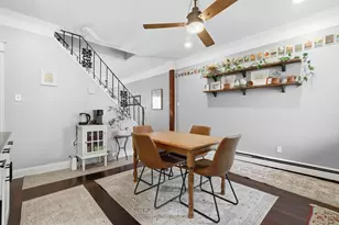 5133 Holmes St, Pittsburgh, PA 15201 - Photo 20