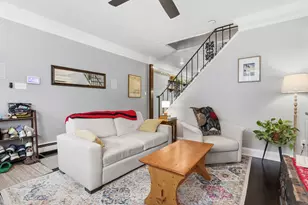 5133 Holmes St, Pittsburgh, PA 15201 - Photo 14