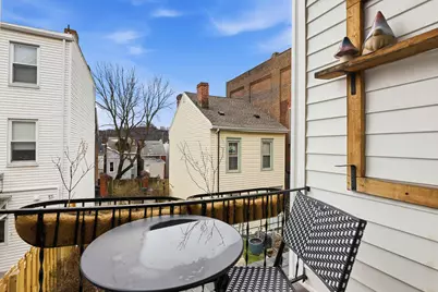 5133 Holmes Street, Pittsburgh, PA 15201 - Photo 22