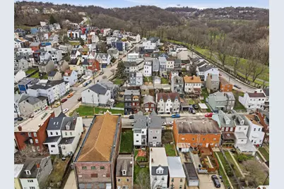 5133 Holmes Street, Pittsburgh, PA 15201 - Photo 6