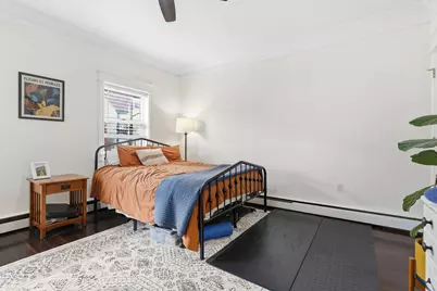 5133 Holmes Street, Pittsburgh, PA 15201 - Photo 26
