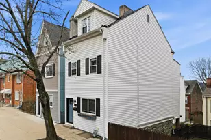 5133 Holmes St, Pittsburgh, PA 15201 - Photo 2