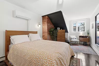 5133 Holmes Street, Pittsburgh, PA 15201 - Photo 30