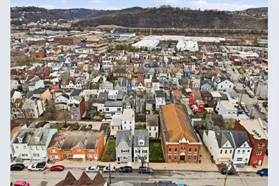 5133 Holmes Street, Pittsburgh, PA 15201 - Photo 42