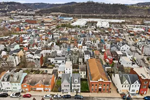 5133 Holmes St, Pittsburgh, PA 15201 - Photo 42